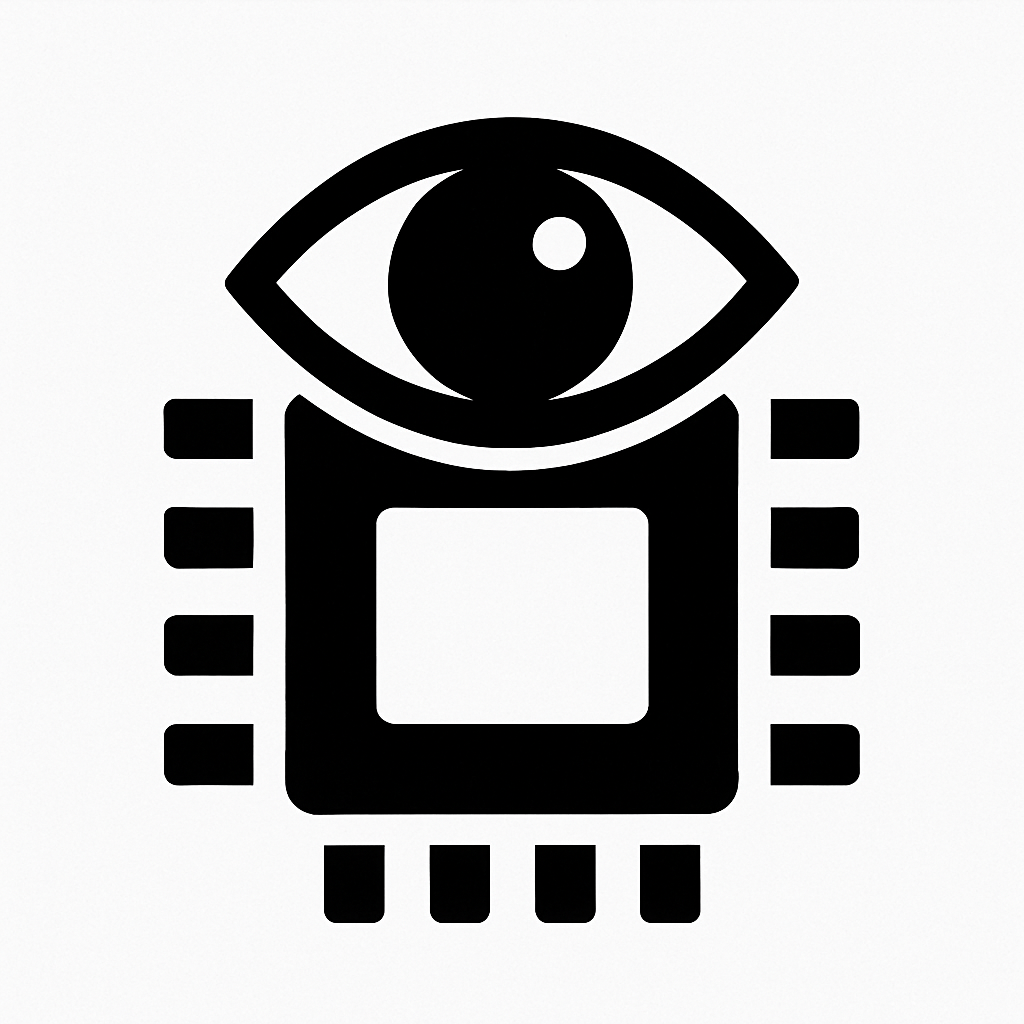 PCB Info