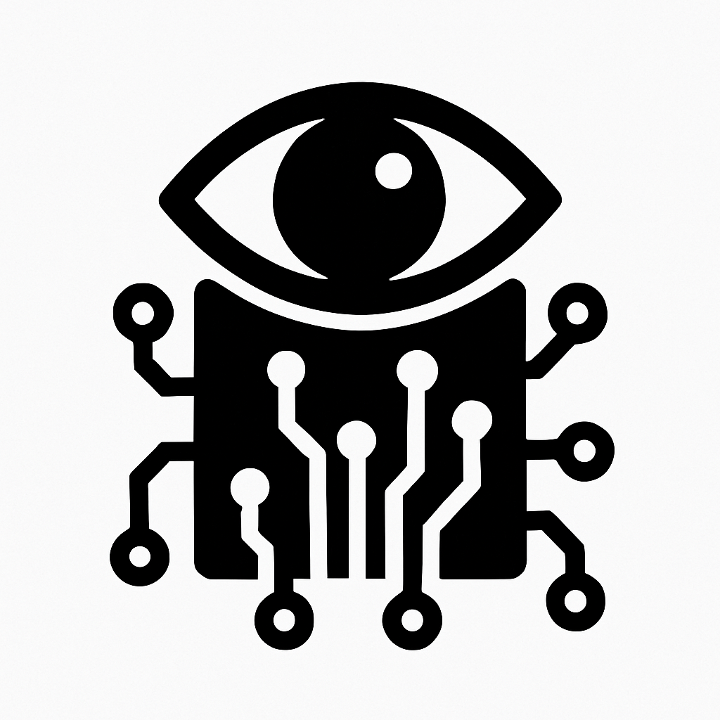 PCB Info